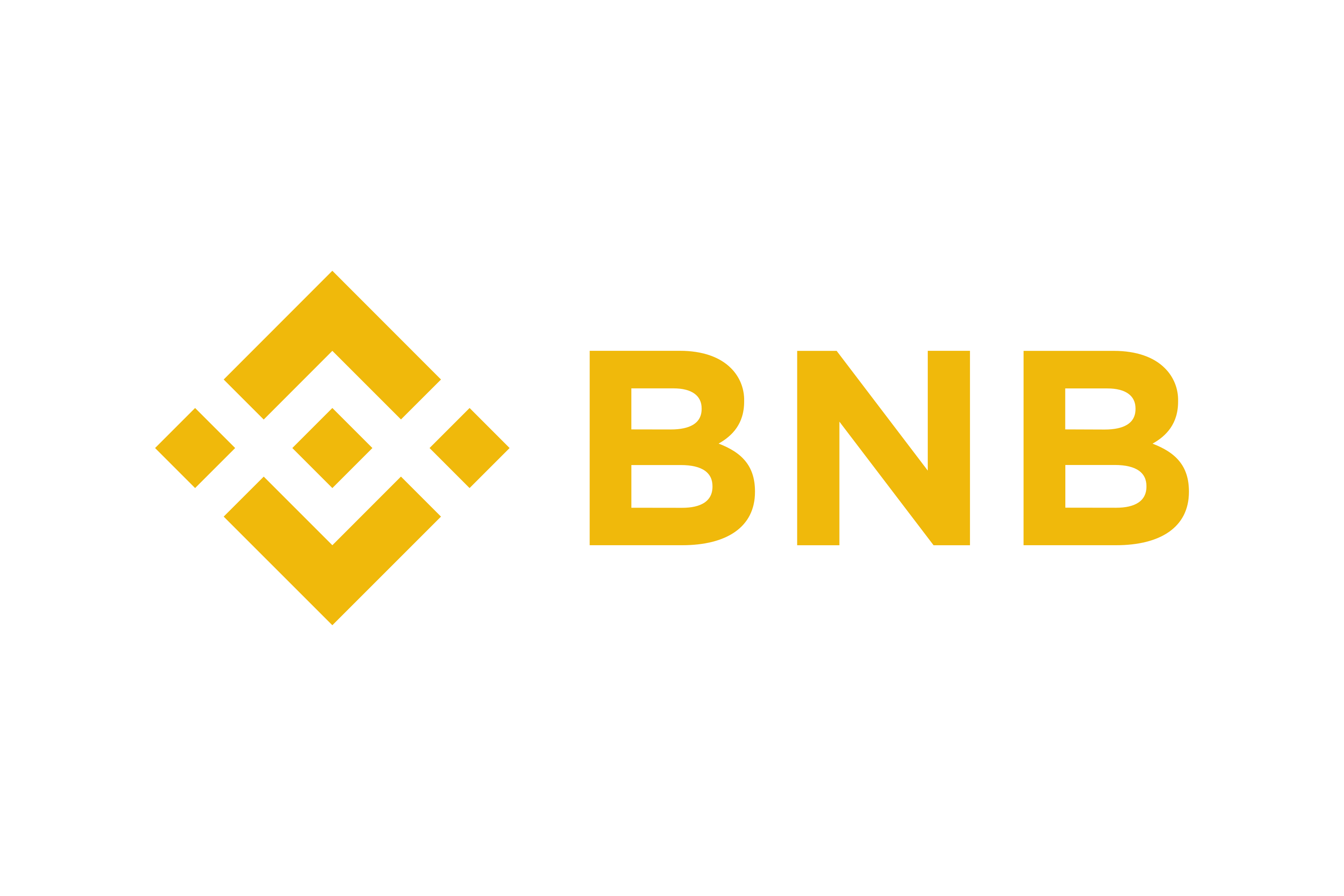 Binance Coin