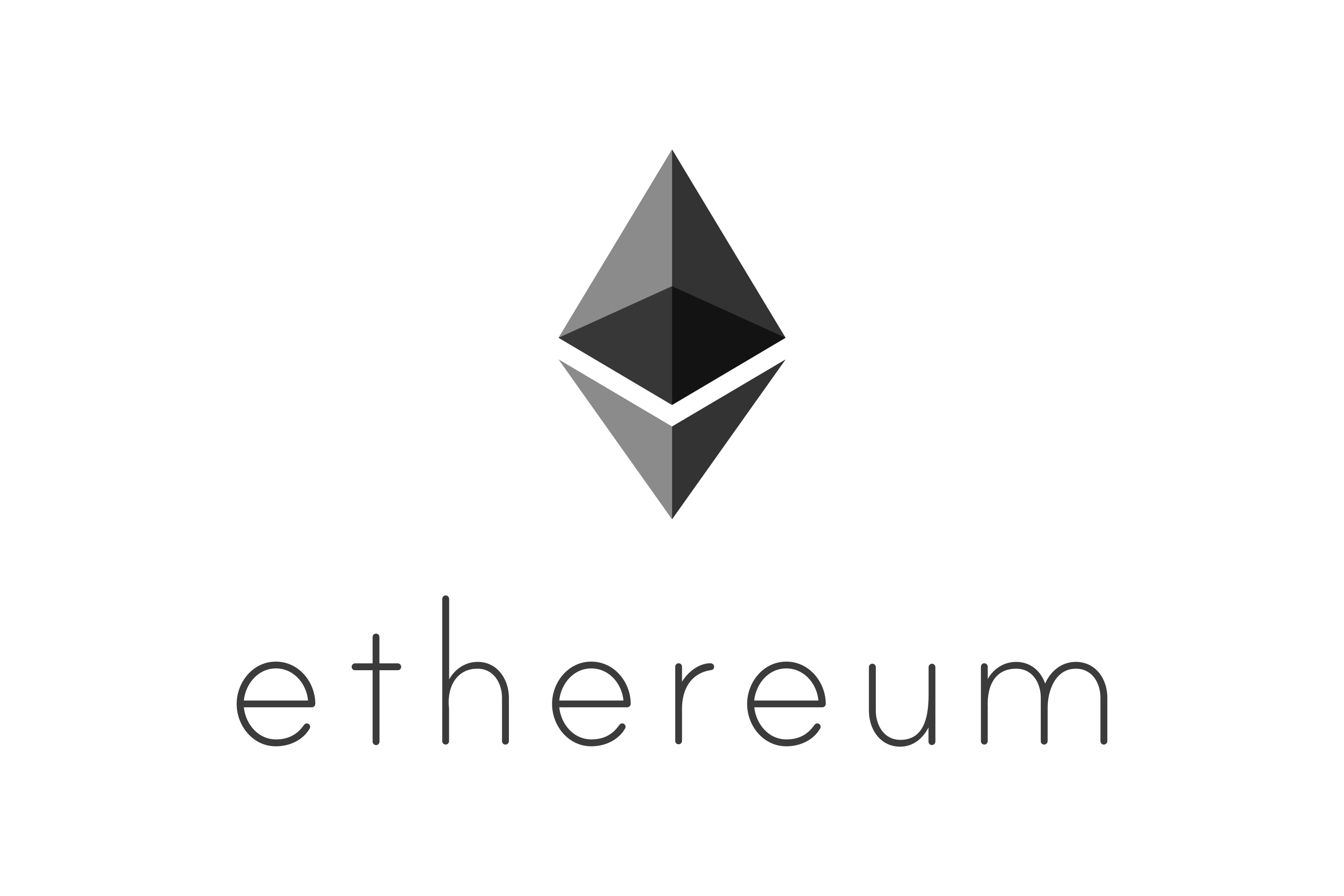 Ethereum